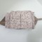 흑미기정떡 (반틀) - 2.7kg