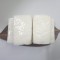 백미기정떡(제사상차림 포함) - (반틀) - 2.7kg