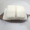 백미기정떡(제사상차림 포함) - (한틀) - 5.4kg